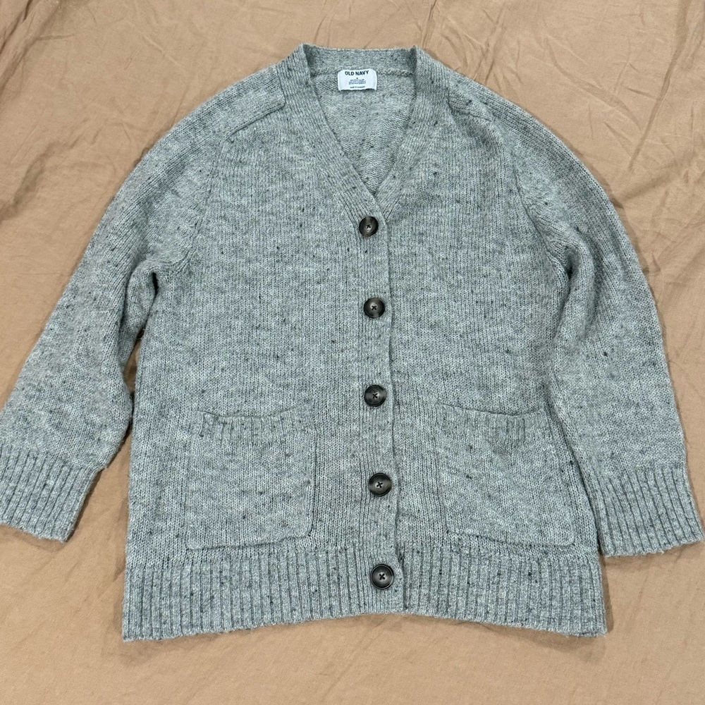 Old Navy Cardigan